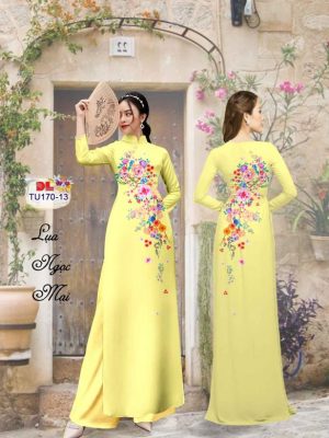 1619490324 279 vai ao dai mau moi sang trong (3)